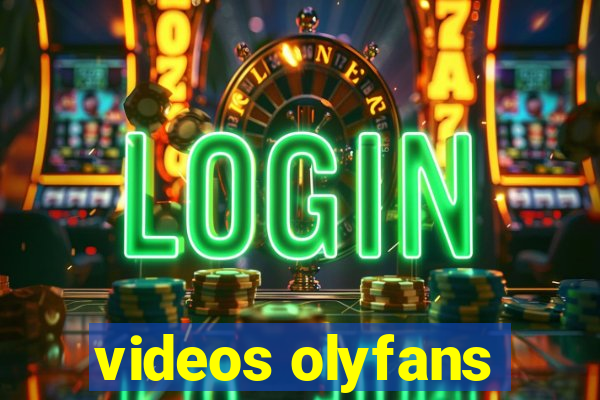 videos olyfans